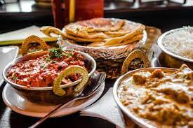 Maybe you would like to learn more about one of these? Visit These 12 Indian Restaurants In Greece During Your Trip