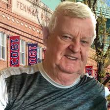 William Joseph Kenyon Sr. Obituary (2024)