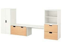 We did not find results for: 25 Meubles De Rangement Pratiques Pour La Chambre D Enfant Elle Decoration Chambre Enfant Rangement Enfant Ikea Chambre Enfant
