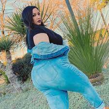 On our instagram viewer you can easy watch instagram stories, profiles, followers anonymously. 10 2k Likes 511 Comments Ana Victoria Official I Am Ana Victoria On Instagram If You Truly Truly Know Me You Know Wolves Travel In Packs But The F