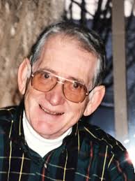 Obituary of Harry Adam