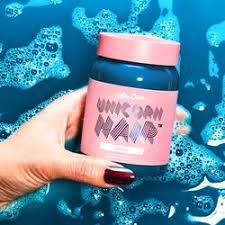 Discover hydration packs, water bottles, reservoirs, and more fit for any adventure. Anime Unicorn Hair Dye Neon Blue Hair Color Lime Crime