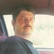 Redding Family Obituaries