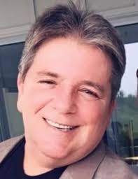 Timothy Moriarty Obituary (1958