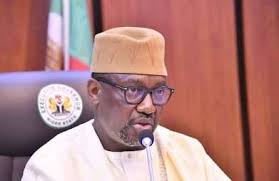 Governor Abubakar Sani Bello Moves to Boost State IGR