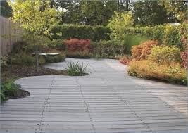 Garten Ohne Rasen Alternativen Zum Rasen Alternativen Garten Rasen Alternativen Garten Ohne Ra Small Garden Without Lawn Lawn Alternatives Modern Garden