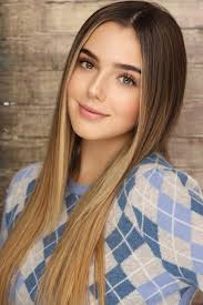 Fear the Walking Dead" The Wrong Side of Where You Are Now (Episodio de TV  2018)