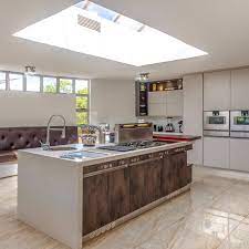 We manufacture and supply to zimbabwe, botswana, malawi, namibia, south africa and zambia. Kitchen Decor Zimbabwe Home Facebook
