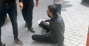A haber canlı yayın, a haber i̇zle ve a haber canlı mobil gibi kelimelerde ecanlitvizle.co adresini tıklayarak ulaşabilirsiniz. Son Dakika Haberi Adana Da Aci Olay Televizyonun Altinda Kalan Cocuk Can Verdi Babasi Yikildi Son Dakika Haberler