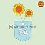 Halo, kamu sedang mencari kunci jawaban game tebak gambar level 57? Kunci Jawaban Tebak Gambar Level 7