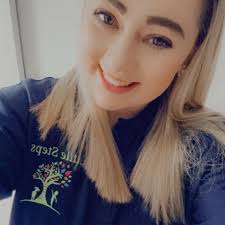 Little Steps Tuition