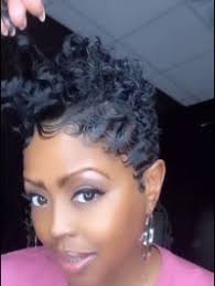 Joyce Minter (jminter0186)