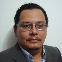 60+ "Flavio Mora" profiles