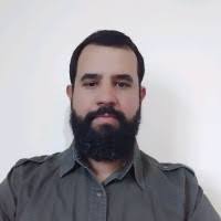 200+ perfiles de «Rafael Eduardo»