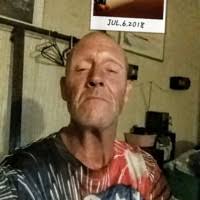 20+ "Robert Ishmael" profiles