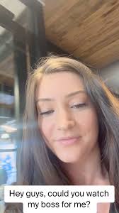 Timms Harley-Davidson of Augusta fun reel sharing