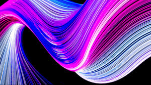 If you're running any software from macos mojave onwards, you can set dynamic wallpapers that . Kostenlose Hintergrundbilder 2021 M1 Ipad Pro Advertising Version 2 Bilder Fur Ihren Desktop Und Fotos