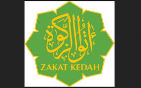 Aras 3,menara zakat,jalan telok wan jah, bandar alor setar, 05200 alor setar, kedah, malaysia adresse. Bernama Lznk Launches First Scheme For Low Wage Earners To Own A Home