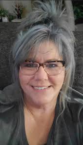 Carol's Cutting Creations