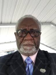 Hilton Brad Manuel (@HiltonBradManu1)