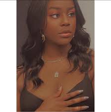 Do you remember the hair feathers