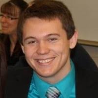 10+ "Ben Fick" profiles