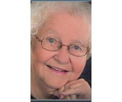 Tammy Battista's Instagram, Twitter & Facebook