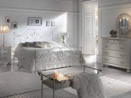 Trova tantissime idee per camera da letto chic. 85 Esempi Di Arredamento Shabby Chic Per La Camera Da Letto Mondodesign It