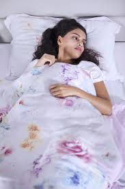 More images for sad indian woman painting » 2 525 Sad Indian Woman Photos Free Royalty Free Stock Photos From Dreamstime