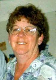 Maxine Bauer Obituary