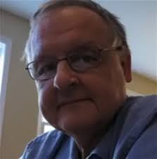 Obituary information for Daniel J. Zajac