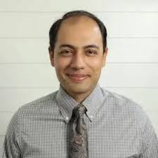 Defining Wellness Centers