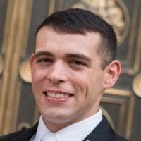 Michael Faherty Email & Phone Number