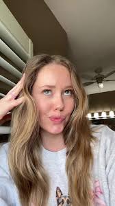 What Color Is My Name Madison