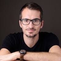 20+ "Lorenzo Simpson" profiles