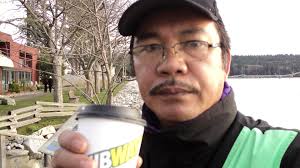 Also IGA Kondinin (check website) they are only CLOSED PUBLIC HOLIDAYS.  Wishing everyone a Merry Christmas and Happy New Year for 2025.