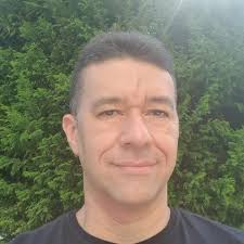 Hoje teve vitória das meninas na Arena Corinthians! Confira em fotos como  foi a estreia do Corinthians