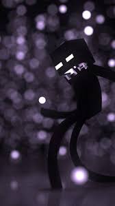 Minecraft Enderman Minecraft Wallpaper Minecraft Minecraft Drawings