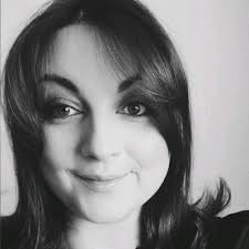 earma2024 #researchmanagement #researchintegrity