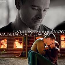Only this time the power belongs to a human, not vampires. 8 05 Sorry They Re Late But I Will Spam You With New Episode Edits Now Thevampirediaries Tvd Enzo Vampire Diaries Vampire Diaries Vampire Diaries Funny