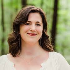 Amazon.com: Linda Kay Klein: books, biography, latest update