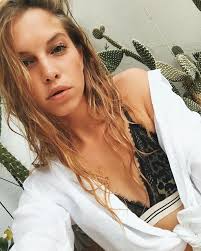 Bab buelens & vincent banic: Ù…Ù†Ø´Ø§Ø± Ø§Ù„Ù…ÙÙˆØ¶ÙŠØ© Ø­Ø¯Ø¯ Bab Buelens H M Translucent Network Org