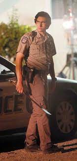 Adam Driver The Dead Don T Die Adam Driver Actors Driver Online