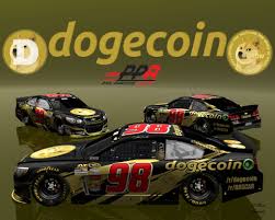 Dogecoin price prediction 2021, doge price forecast. Doge Door