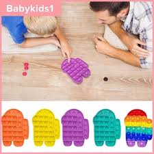 Estos juegos al aire libre son muy completos porque combinan manualidades. Comprar Deportes Y Juegos Al Aire Libre Para Ninos En Linea Juguetes Y Hobbies Ofertas Shopee Mexico