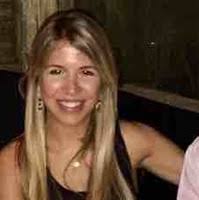 90+ perfiles de «Porter»