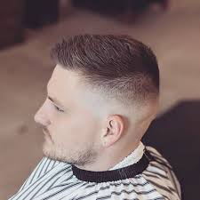 A man can have thin hair from birth or may develop this issue as he ages. 30 Classy Hairstyles For Men With Thin Hair Hairstyle On Point