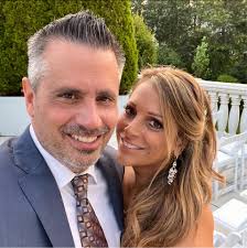 Does getting a duck from a friend count as a valid ducking experience?