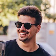 Stream Gabriel Cosme music