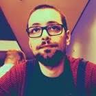 10+ "Chris Knisley" profiles